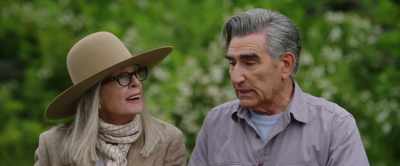 - You gonna ride?
- Well, I would, - Summer Camp
