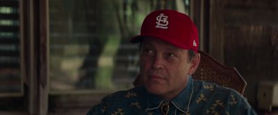 You gonna sell us a gun or not - Arkansas