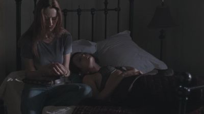 You gonna sleep all day - Slaughter