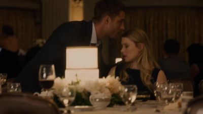 You gonna stand out there forever? - This Is Us