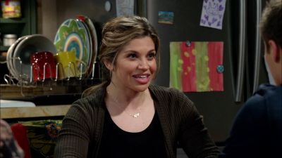 You gonna tell us
what you decided or what? - Girl Meets World