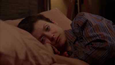 You gonna tell me what happened? - Private Practice