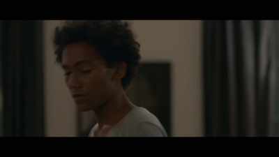 You gonna try it on or what? - Saturday Church