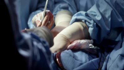 - You good?
- All good here. - Grey's Anatomy