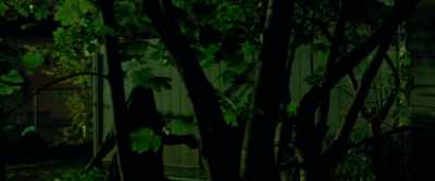 You good'?
NY A: Yeah. - The First Purge