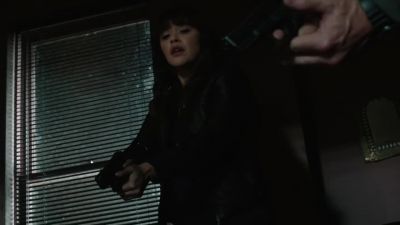 You good? - Blue Bloods