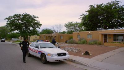 You good? - Better Call Saul