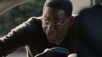 You good? - This Is Us