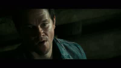 You good? - 2 Guns