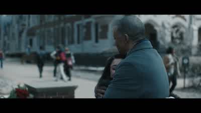 - You good? - Tell Me Lies