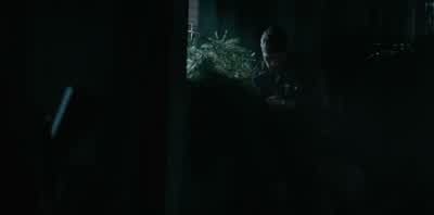 - You good? - Primitive War