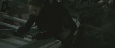 You good? - Divergent