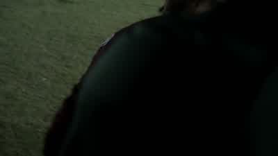 You good to play? - Teen Wolf