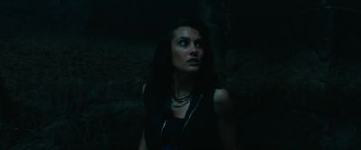 - You good?
- Yeah. - Uncharted