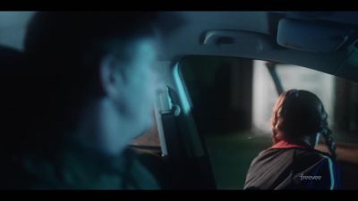 -You good? You got a key? -Yeah. - Troppo