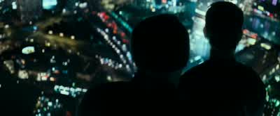 You got 18 minutes. - Mission: Impossible III