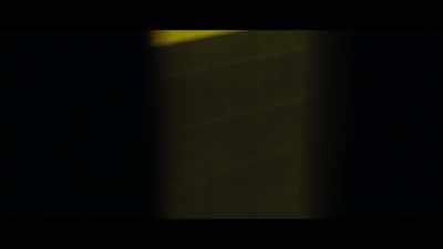 You got a banana right there? - Jailbreak: Love on the Run