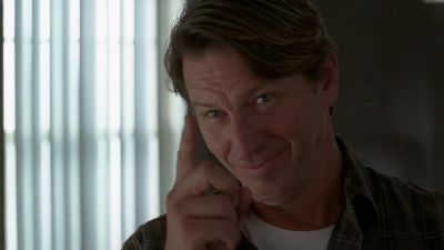 You got a deal. - Lost