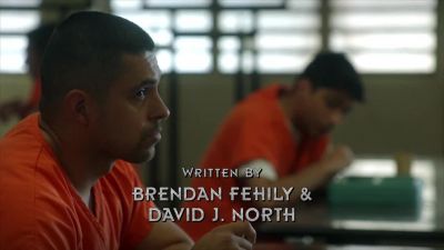 You got a death wish, bro? - NCIS