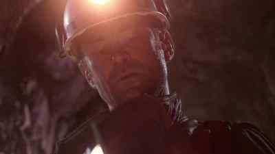 You got a fix on that
Gulanite he's carrying? - Defiance