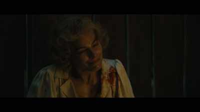 You got a girlfriend, Mr. twenty-five? - Dreamland