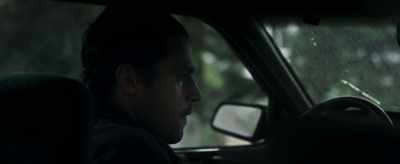 - You got a gun?
- I ain't shootin' nobody. - Sweet Virginia