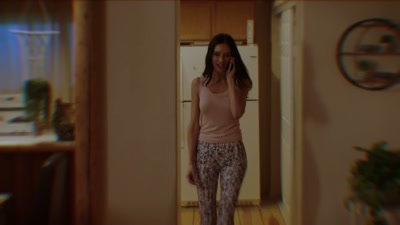 You got a kitten? - My Landlord Wants Me Dead