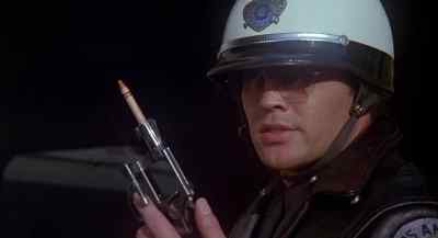 You got a licence for this? - The Big Fix