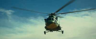 You got a name too, Koo Ja-yoon. - Sky Hunter