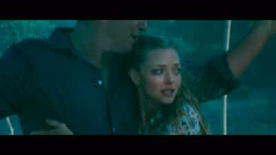 - You got a plan? - Mamma Mia! Here We Go Again
