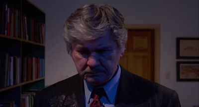 You got a problem - Death Wish: The Face of Death