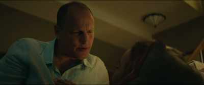 "You got a real nice
cock, Mr Willoughby." - Three Billboards Outside Ebbing, Missouri