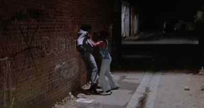 You got it all wrong! - Petey Wheatstraw