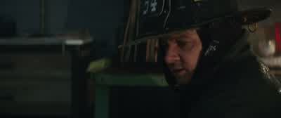 You got another circuit interrupter? - Hawkeye