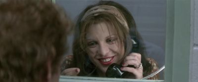 You got any girlfriends in here - The People vs  Larry Flynt