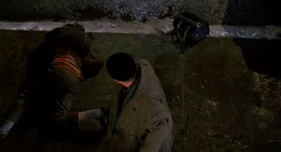 You got any more? - Home Alone 2: Lost in New York