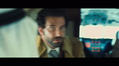 You got any other questionsYeah I think the name of this operation is offensiveWhat Abscam Arab scamIt's racistAre you fucking kidding What do you care You're Mexican - American Hustle
