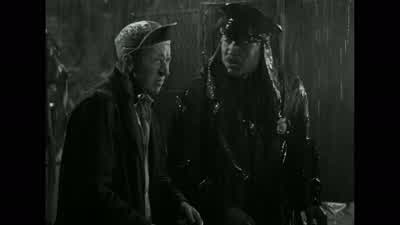 You got any romance in youSure I had it but I got rid of it Liver pills - It's a Wonderful Life