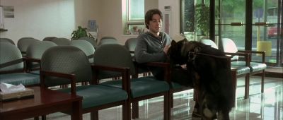 You got any suggestions - Garden State