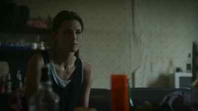 You got any white girl? - Absentia