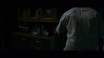 BOBBY: You got anything to say? - 2 Guns