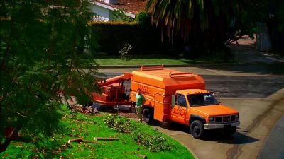 You got to be kidding me! Not again! - CSI: Miami