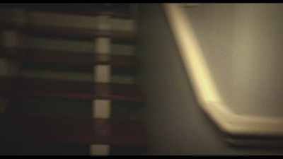 You got better,
I see, better at hiding. - Puzzle Box