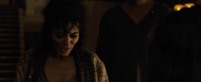 You... got so big. - Don't Breathe 2