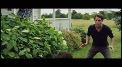 You got this Cody.
Come on, boy. Come on. - Country Crush