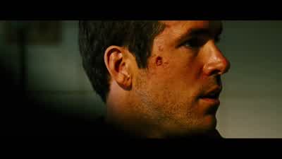 You got coffee? - Safe House