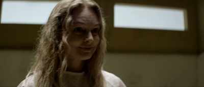 You got to come now.
You got to come now. - Suitable Flesh