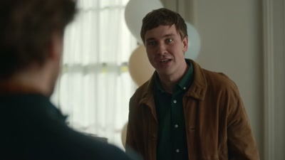 ...you got cucked so hard,
you turned into a cat. - Extraordinary