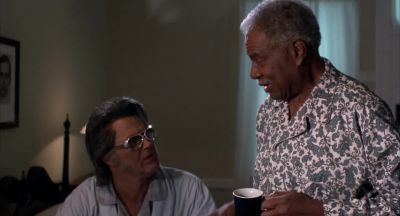 You got Ding Dongs - Bubba Ho Tep