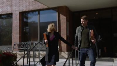 - You got 'em.
- We got 'em! - Chicago Fire